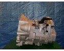 GEARBOX VW TOURAN CADDY 1 6 TDI 6 B MYP Catalog number of the part MYP