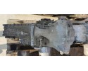 Audi A4 B6 B7 2 0 B ALT gearbox GZN