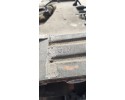 Audi A4 B6 B7 2 0 B ALT gearbox GZN Part manufacturer Audi OE