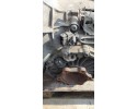 Audi A4 B6 B7 2 0 B ALT gearbox GZN Transmission type manual