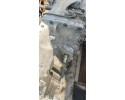 Audi A4 B6 B7 2 0 B ALT gearbox GZN Car type passenger cars