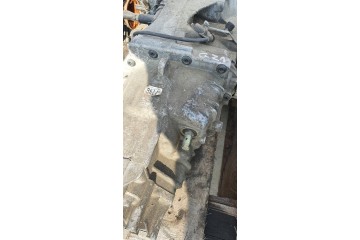 Audi A4 B6 B7 2 0 B ALT gearbox GZN Car type passenger cars