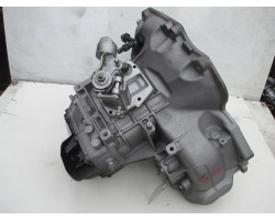 OPEL ZAFIRA C ZAFIRA B AFTER 2012 1 8 A18XER A16XER TRANSMISSION S374 S 3 94 S394
