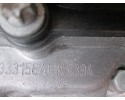 OPEL ZAFIRA C ZAFIRA B AFTER 2012 1 8 A18XER A16XER TRANSMISSION S374 S 3 94 S394 Catalog number of the part F17 S394 ASTRA H J 