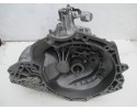 Caja de Cambios Manual para OPEL ZAFIRA B/C 1.8 A18XER A16XER Después