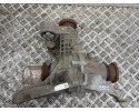 Rear differential Audi Q5 SQ5 0B0500043K