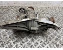 Rear differential Audi Q5 SQ5 0B0500043K Part manufacturer Audi OE