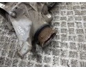 Rear differential Audi Q5 SQ5 0B0500043K Catalog number of the part 0B0500043K