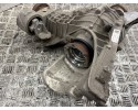 Rear differential Audi Q5 SQ5 0B0500043K Car type 4x4 SUV