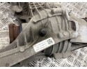 Rear differential Audi Q5 SQ5 0B0500043K Installation side multipurpose