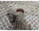 Diferencial trasero Audi Q5 SQ5 0B0500043K