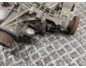 Diferencial trasero Audi Q5 SQ5 0B0500043K