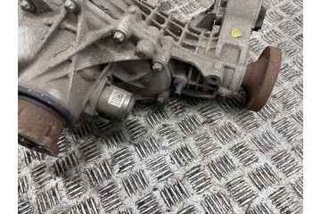 Diferencial trasero Audi Q5 SQ5 0B0500043K