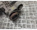 Diferencial trasero Audi Q5 SQ5 0B0500043K