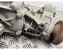 Diferencial trasero Audi Q5 SQ5 0B0500043K
