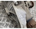 Diferencial trasero Audi Q5 SQ5 0B0500043K