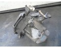 GEARBOX 20CQ15 PEUGEOT 1 4 16V