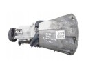 MERCEDES SLK 280 R171 3 0 V6 MANUAL GEARBOX 716669 ORYG