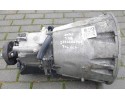 MERCEDES SLK 280 R171 3 0 V6 MANUAL GEARBOX 716669 ORYG Part manufacturer Mercedes Benz OE