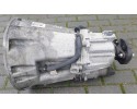MERCEDES SLK 280 R171 3 0 V6 MANUAL GEARBOX 716669 ORYG Catalog number of the part 2112606101 716669