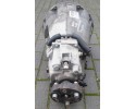 MERCEDES SLK 280 R171 3 0 V6 MANUAL GEARBOX 716669 ORYG Transmission type manual