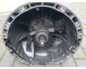 MERCEDES SLK 280 R171 3 0 V6 MANUAL GEARBOX 716669 ORYG Car type passenger cars