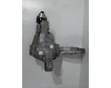 Jeep Grand Cherokee WK2 Front Differential C210047