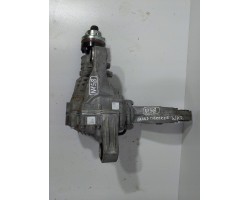 Jeep Grand Cherokee WK2 Front Differential C210047