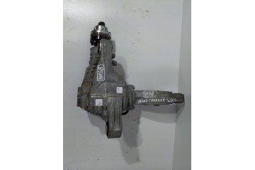 Jeep Grand Cherokee WK2 Front Differential C210047
