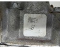 Jeep Grand Cherokee WK2 Front Differential C210047 Part manufacturer Jeep OE