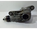 Jeep Grand Cherokee WK2 Front Differential C210047 Car type passenger cars