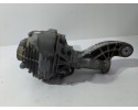 Jeep Grand Cherokee WK2 Front Differential C210047 Installation side front