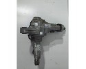 Jeep Grand Cherokee WK2 Front Differential C210047 Catalog number of the part C210047