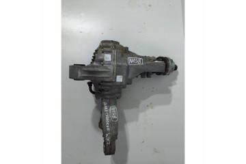 Jeep Grand Cherokee WK2 Front Differential C210047 Catalog number of the part C210047