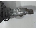Diferencial Delantero Jeep Grand Cherokee WK2 C210047