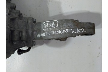 Diferencial Delantero Jeep Grand Cherokee WK2 C210047