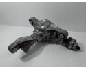 Diferencial Delantero Jeep Grand Cherokee WK2 C210047
