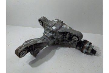 Diferencial Delantero Jeep Grand Cherokee WK2 C210047