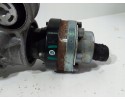 Diferencial Delantero Jeep Grand Cherokee WK2 C210047
