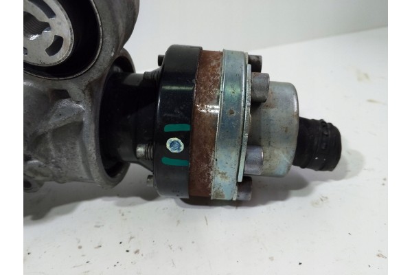 Diferencial Delantero Jeep Grand Cherokee WK2 C210047