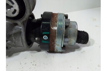 Diferencial Delantero Jeep Grand Cherokee WK2 C210047