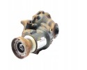 Range Rover L322 4 4 V8 Differential Rear Diffuser Rear LR007038 Catalog number of the part LR007038