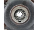 Range Rover L322 4 4 V8 Differential Rear Diffuser Rear LR007038 Catalog number of the original LR007038