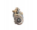 Difusor Trasero del Diferencial Range Rover L322 4.4 V8 LR007038
