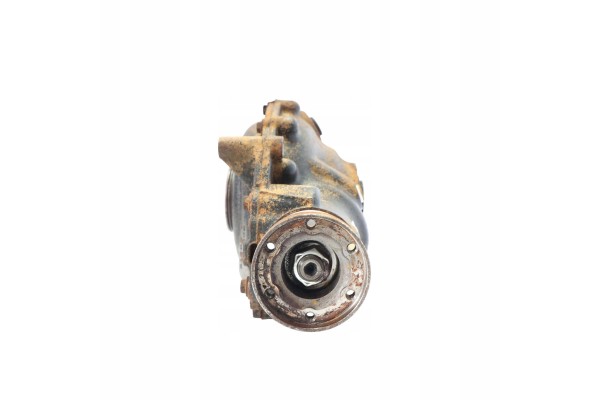 Difusor Trasero del Diferencial Range Rover L322 4.4 V8 LR007038