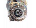 Difusor Trasero del Diferencial Range Rover L322 4.4 V8 LR007038
