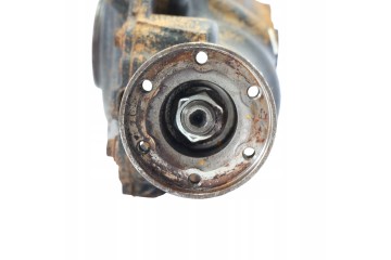 Difusor Trasero del Diferencial Range Rover L322 4.4 V8 LR007038