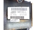 Difusor Trasero del Diferencial Range Rover L322 4.4 V8 LR007038