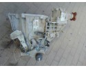 MANUAL GEARBOX RENAULT KADJAR 1 6 DCI 4x4 4PA5E QASHQAI Catalog number of the part SKRZYNIA BIEGOW MANUALNA RENAULT KADJAR 1 6 D