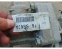 MANUAL GEARBOX RENAULT KADJAR 1 6 DCI 4x4 4PA5E QASHQAI Transmission type manual